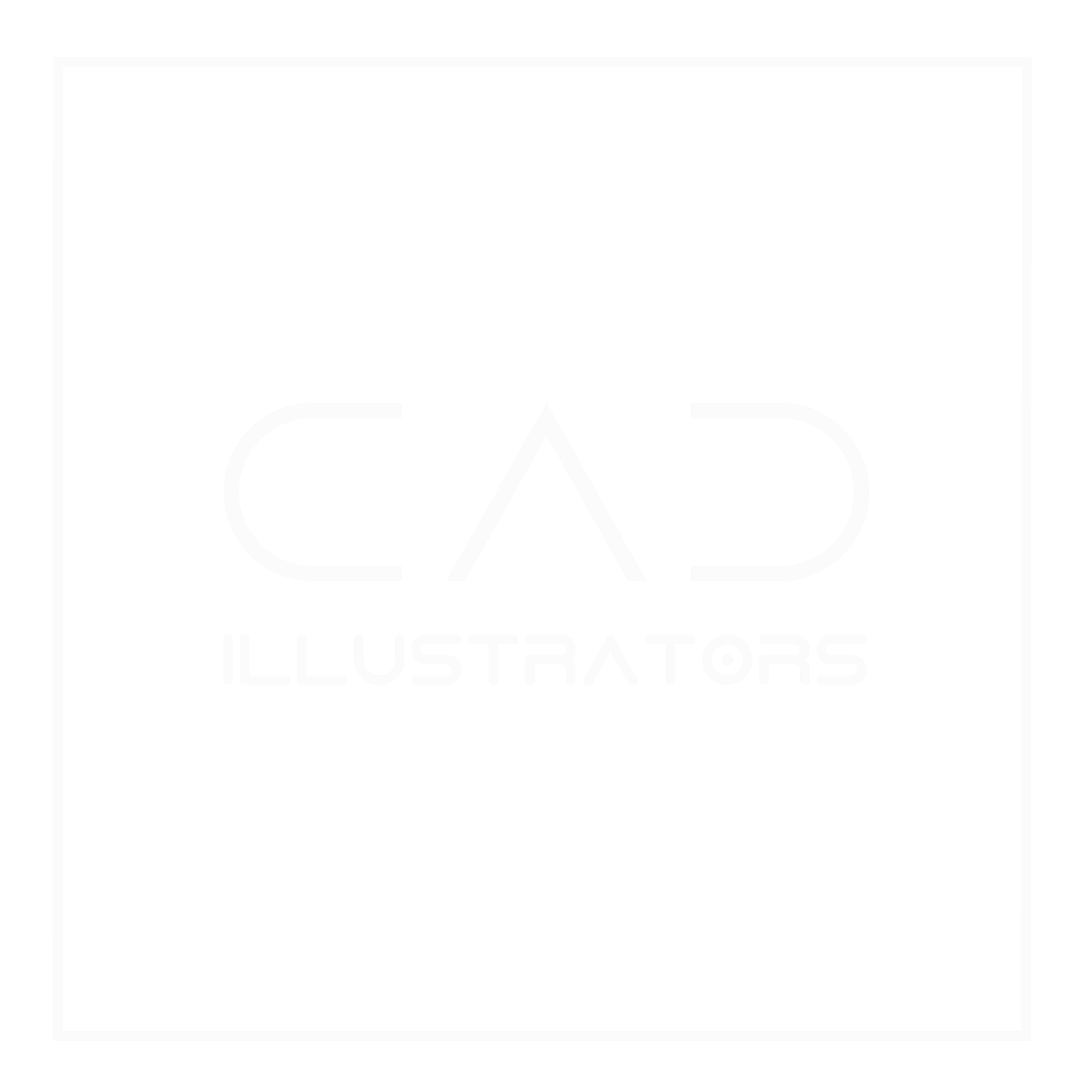 CAD Illustrators